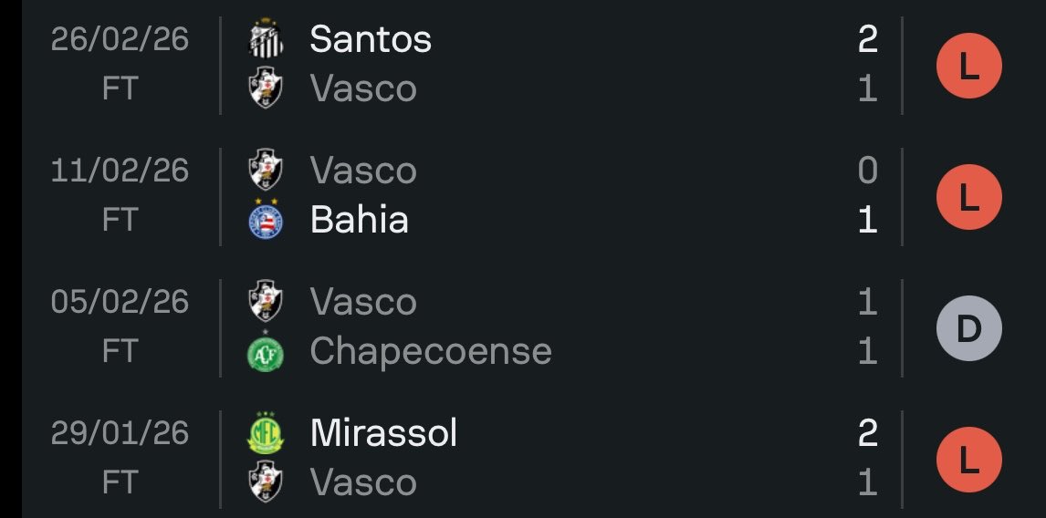 Opinião Vascaína tweet media
