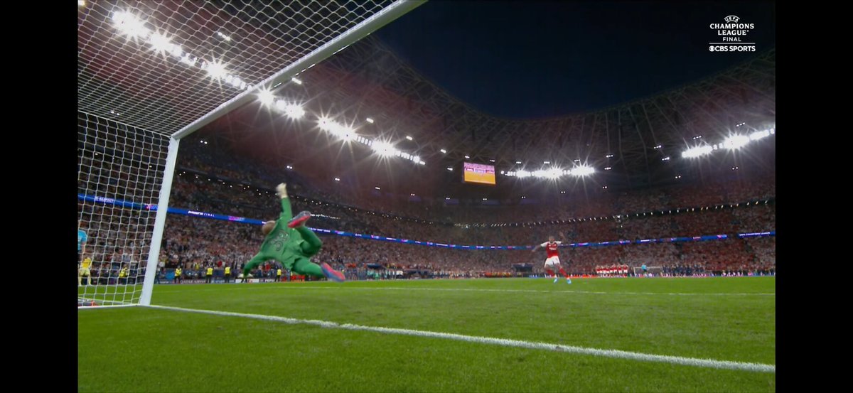 JoeSmith582's tweet photo. @spurssglobal @Electro_THFC Hang it in the Louvre! https://t.co/dFUXtjLo2g