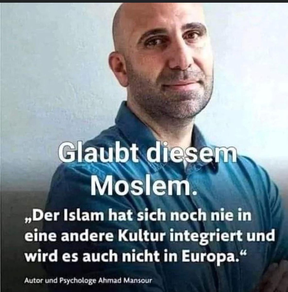 Matthias V. Diener tweet media