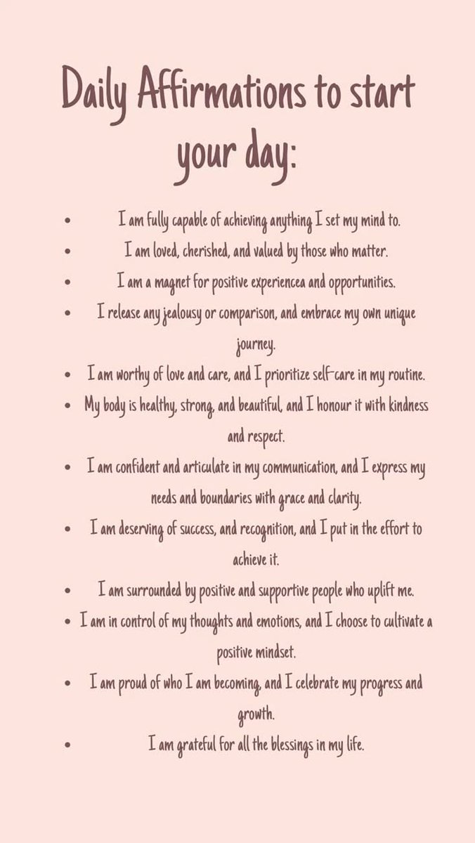 SableSeraphVT's tweet photo. ꒰ঌ Sending you those good vibes like a love bomb, boom! 💥ღˇ◡ˇ)♥ Stay glowin’, stay lovin’! #dailymood #dailypost #affirmation #loveyourself #selflovevibes #positivityboost #mindsetmagic #Facemoji https://t.co/J6lsxVDO6P
