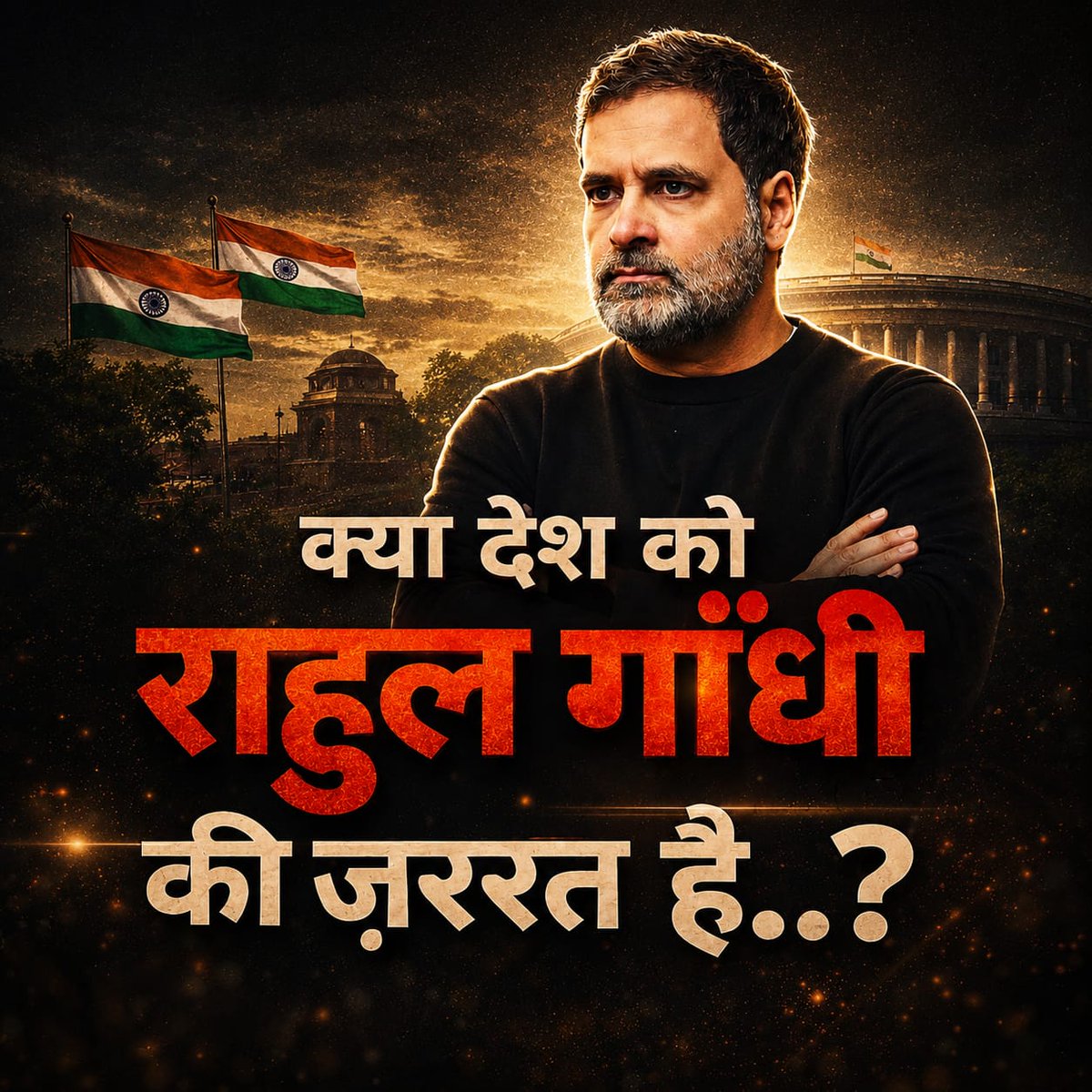 Cockroach Janata party tweet media