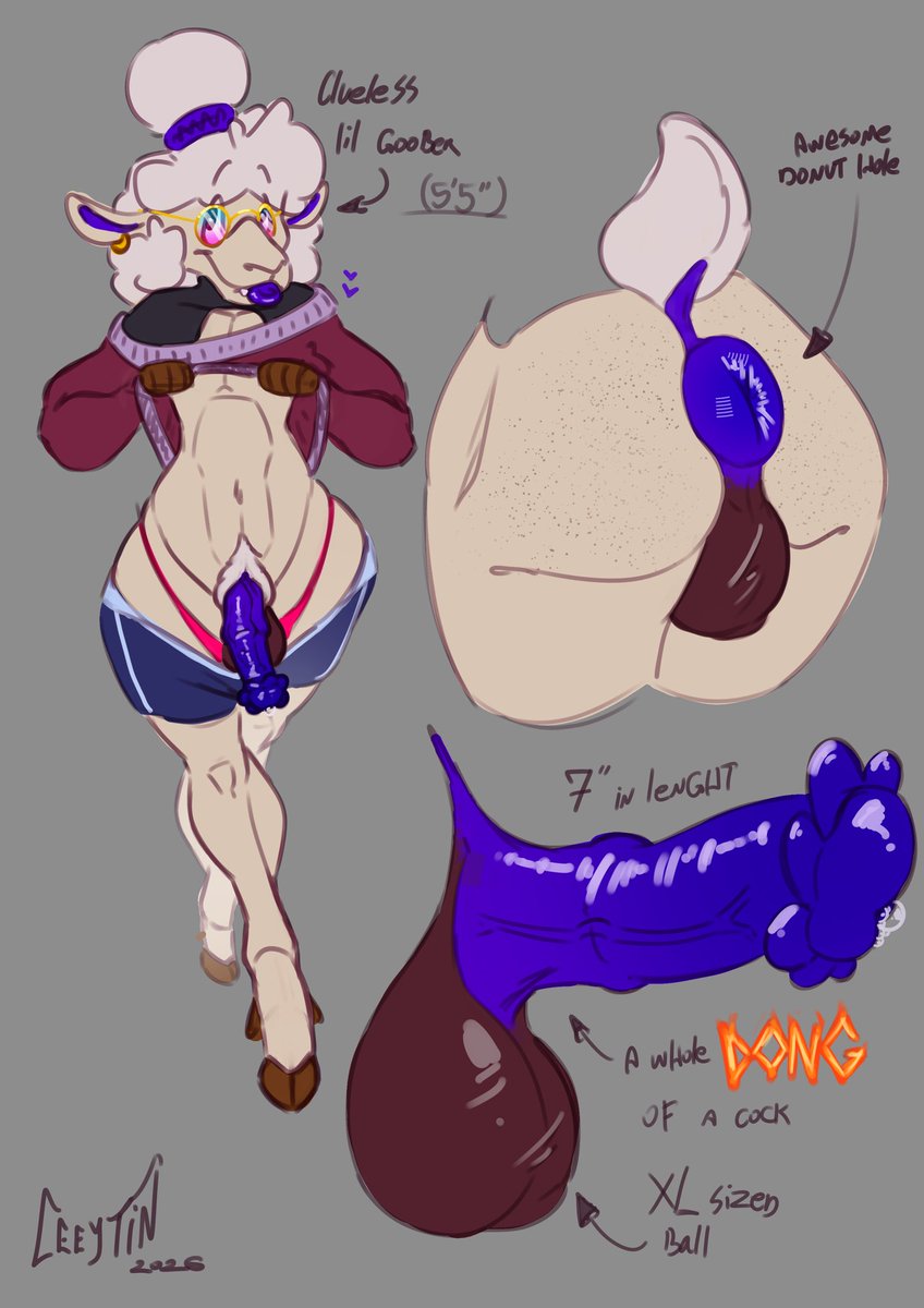 kaceeytin's tweet photo. Marcy patch note comming through!!!!!1

praticed some anatomy today and felt the need https://t.co/djkD8SDrcf