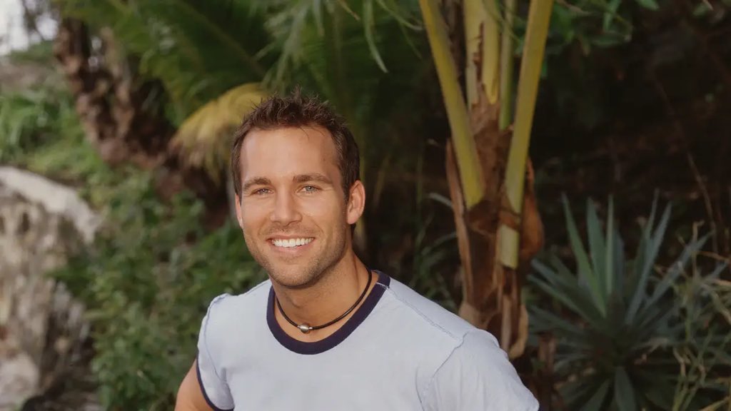 lorcanmurphy0's tweet photo. My top 4 hottest survivor players are so judgeable #Survivor https://t.co/4U28OGAl3z