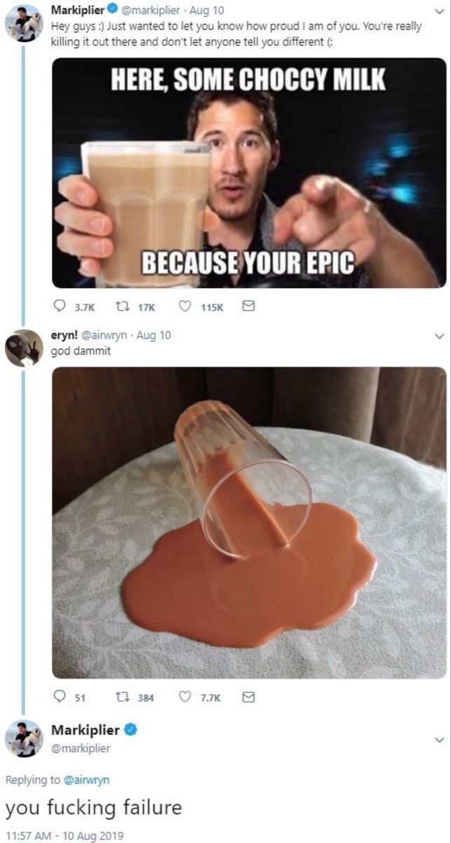 Internet Slop tweet media