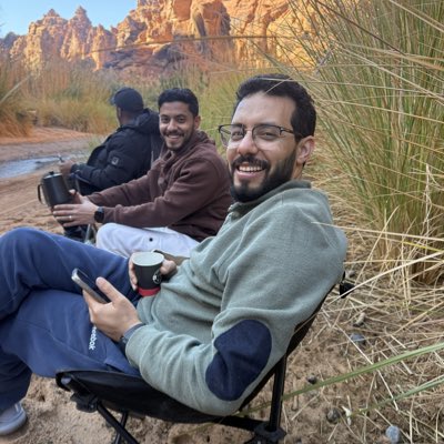 trooogy's tweet photo. #صورة_جديدة_للملف_الشخصي https://t.co/c9zCkA2dig
