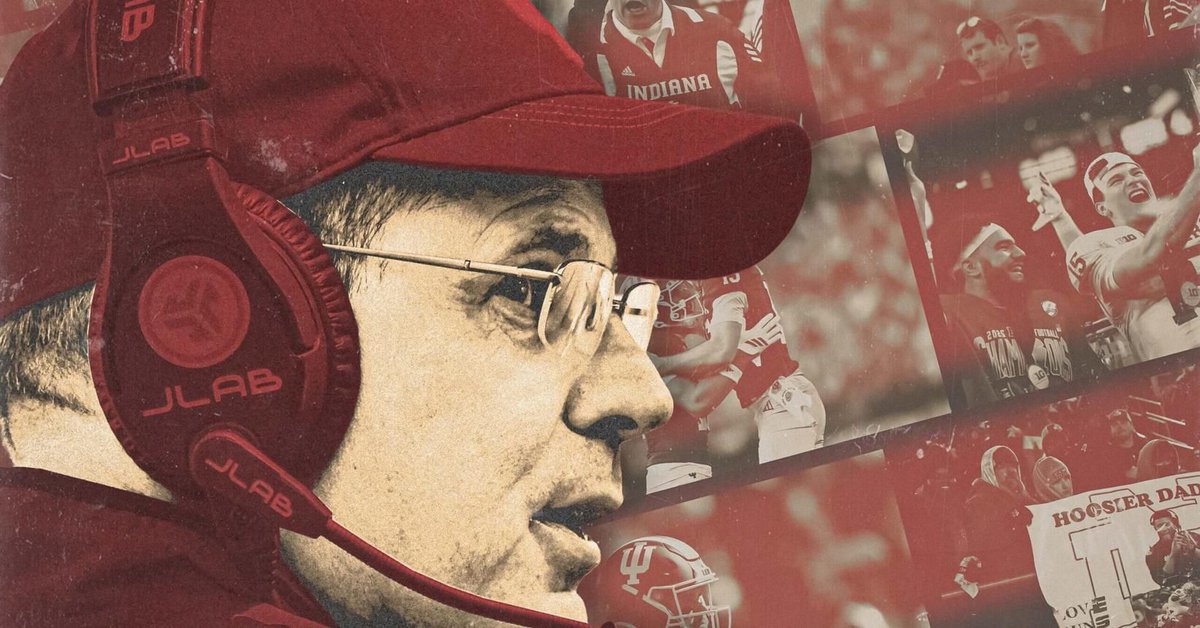 CoachLync | Tools & Playbooks tweet media