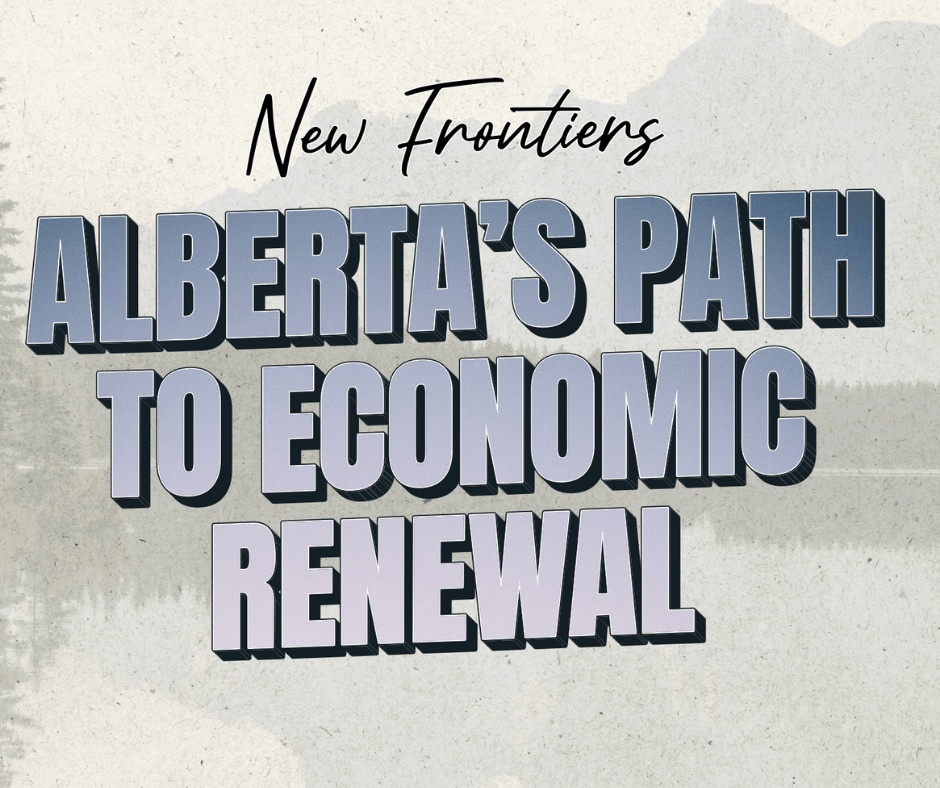 CanmoreLibrary's tweet photo. Thank you to local conservationist, writer, and photographer Stephen Legault for a fantastic Earth Talk presentation! 🌎⚡
Stephen shared insights from his work with Environmental Defence on what Alberta's transition to renewable energy could look like in the years ahead. https://t.co/bfr1fu3fUx