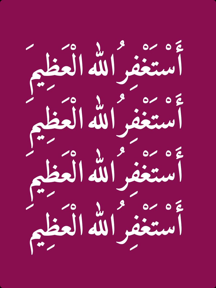 ابو غــــــــلا الحربي tweet media