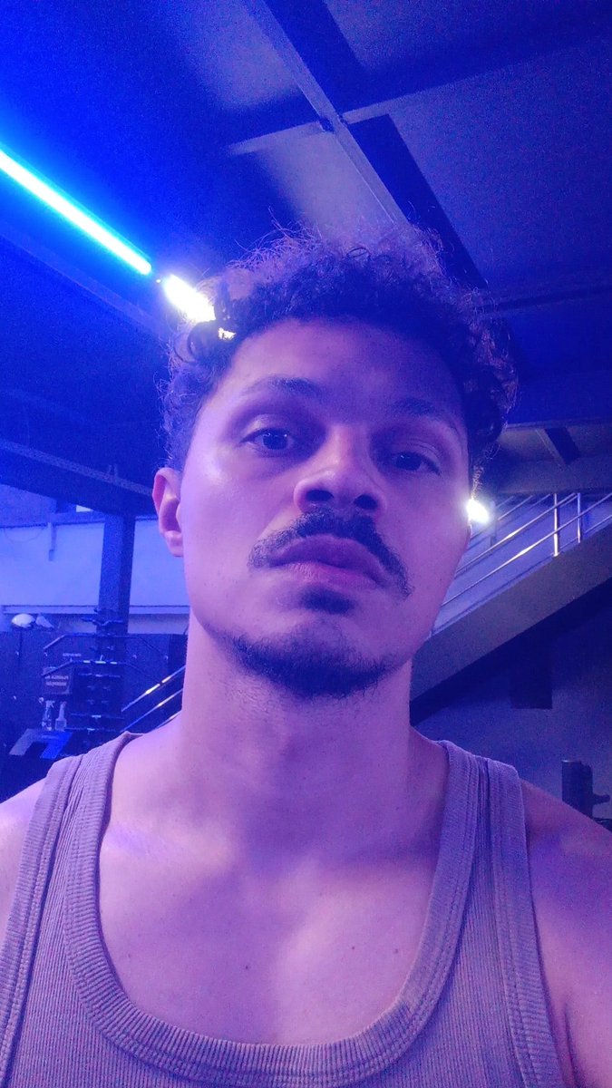 cade4do's tweet photo. 2020 // 2026 https://t.co/RXCQksPj0o