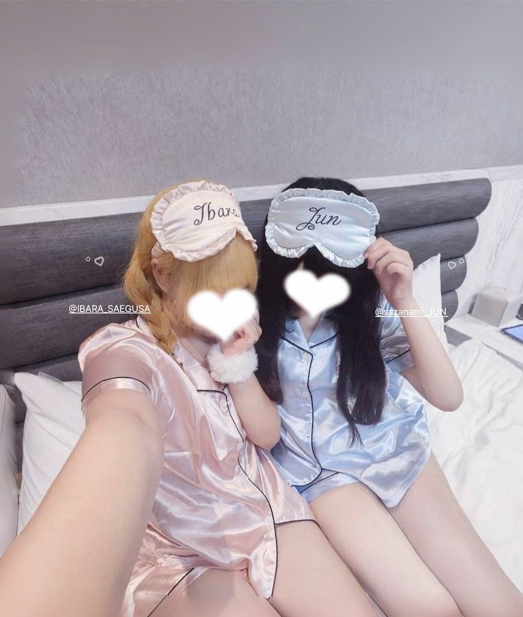 8♡ tweet media