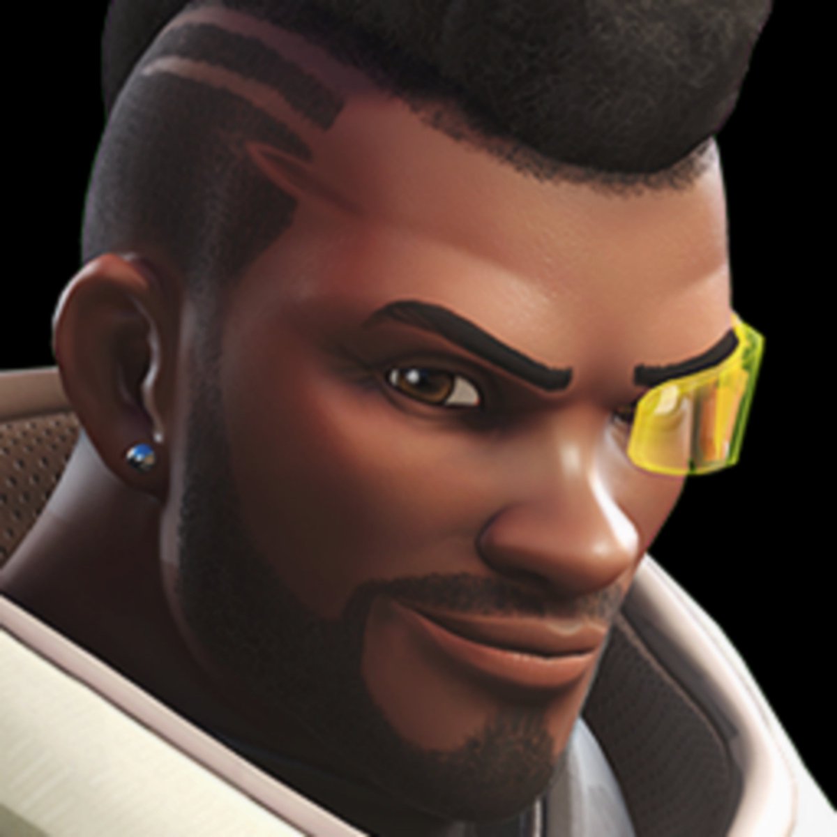 OWAnonymous_'s tweet photo. i speak for everyone when i say baptiste https://t.co/LQ1JGDSg74
