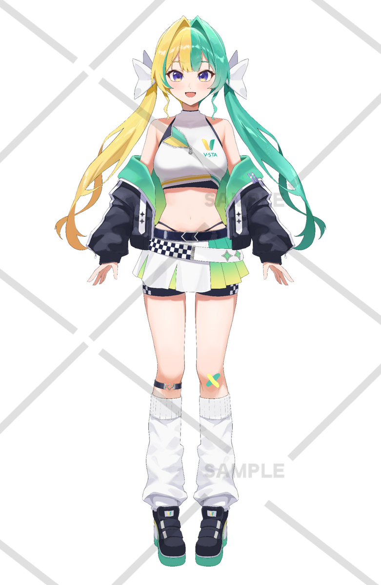 八乃 ぺんた👻🔥9月以降着手のご依頼受付中 (@HaNo_PeNta) / Posts / X