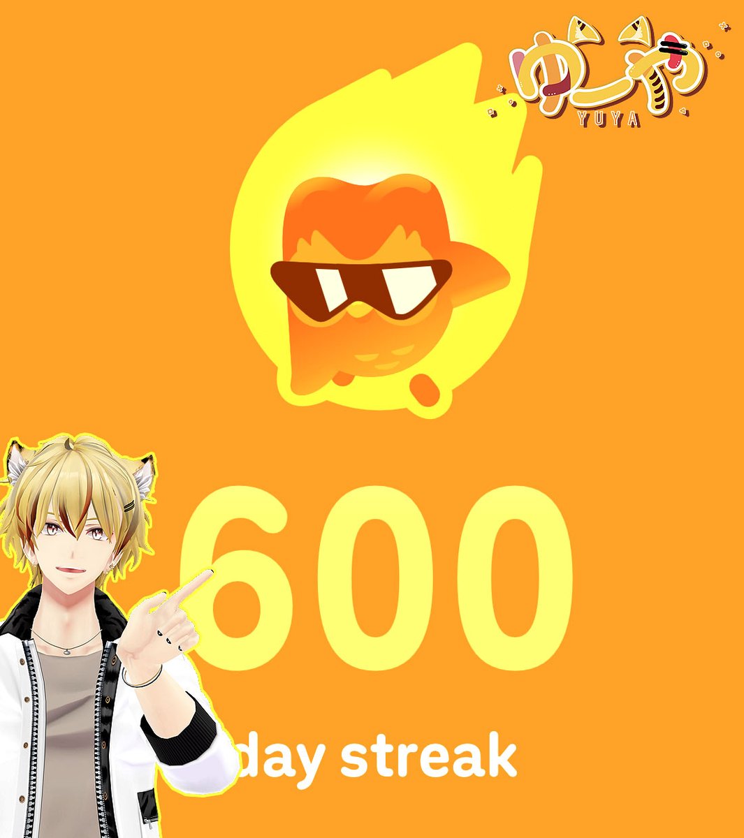 Yuya_VR's tweet photo. 毎日ウクライナ語チャレンジも600日を突破
と言っても毎日5分ずつなので全然喋れるようになってないですけどね😅

ただ、ウクライナ語と英単語の勉強にはなってますけどね
(翻訳は英語のみなので⋯)

時間がかかっても最終的に喋れるようになればいいんで、できる範囲でのんびりコツコツと頑張ります https://t.co/Lp2gQZRnWJ