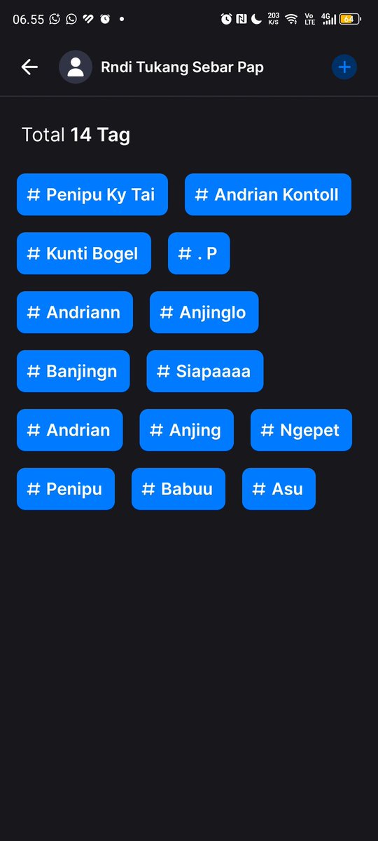 Miaw's tweet media