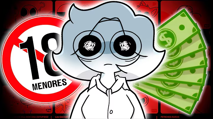 Chilz_09's tweet photo. Ok, que mierda pasó acá, la verdad xiaro no me agradaba y después me encuentro con esto.
Se que krifrox no es ningún santo, pero man. Como le debes plata después de decirle a tu ex pareja que lo iba a llevar a la ruina, que hipócrita. https://t.co/GOF0ZU2Vz4