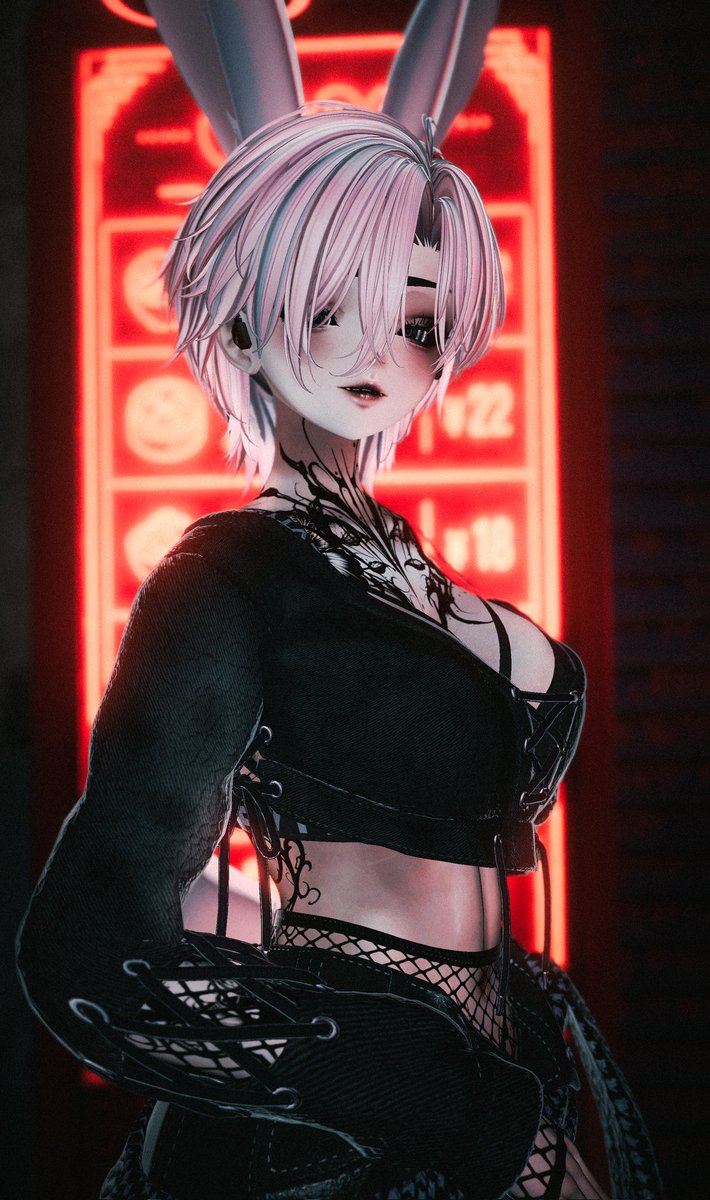 ADisplacerBeast's tweet photo. Signs
#LUMINA_EX #ルミナ3D https://t.co/Re97cTEgwL