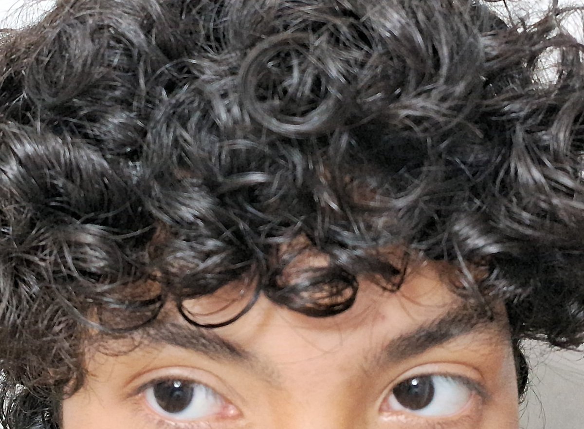 rato 𝐕𝐕𝐕iado ⊹ tweet media