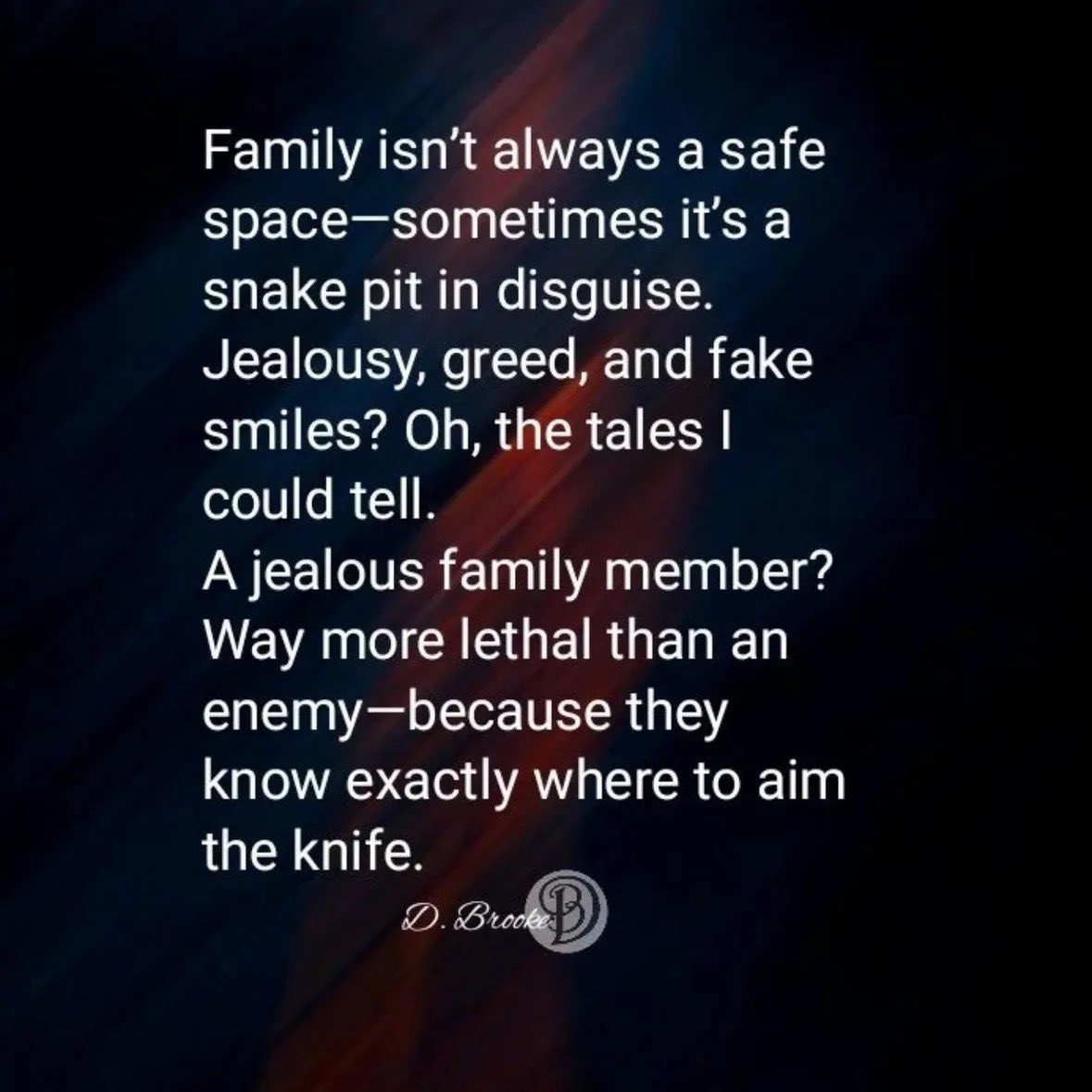 Anthonybrofad1's tweet photo. https://t.co/yp9mSOh5ZT