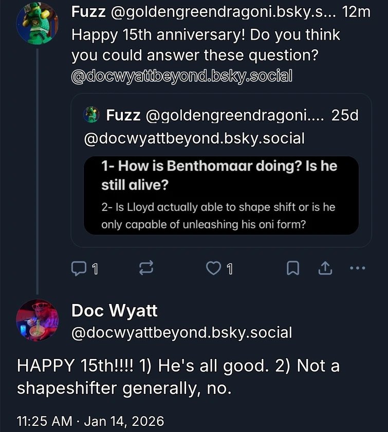 LloydIsHere tweet media