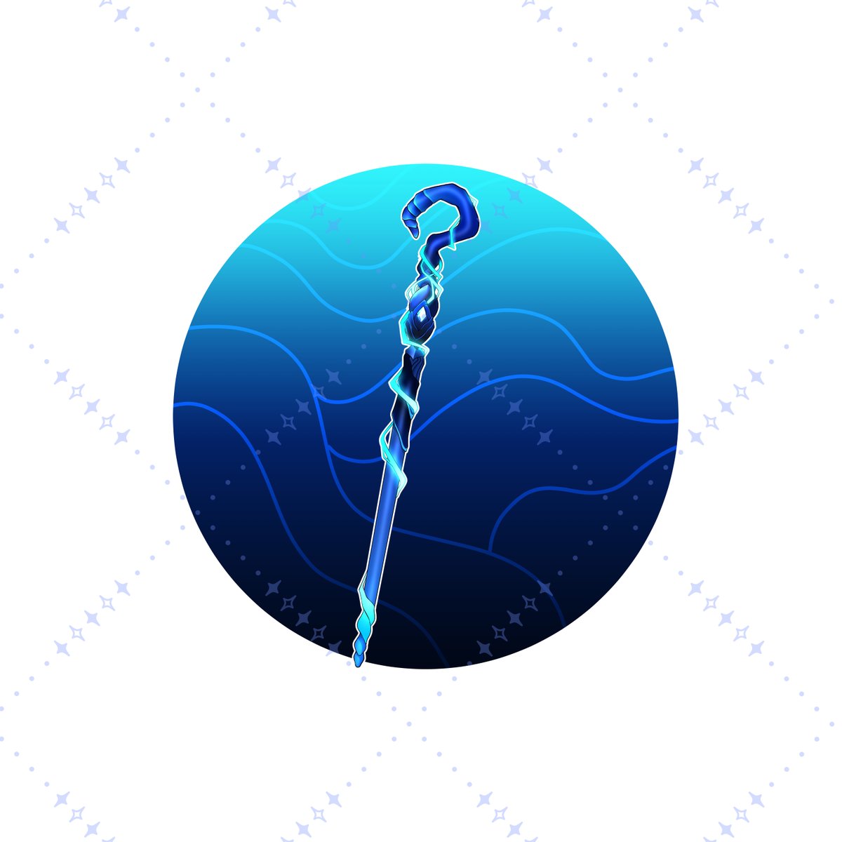 ayamduyung_tw's tweet photo. β¨Adoptables - Blue Dragonic Bloodline Tiefling Sorcerer is now available on my VGenShop starting from $70!
You will get:
- Signature Magic Cane
- .PNG and .JPEG display
For full description and rules, link in down below!
#adoptable #adoptablecharacter https://t.co/8ziYUZ95kW