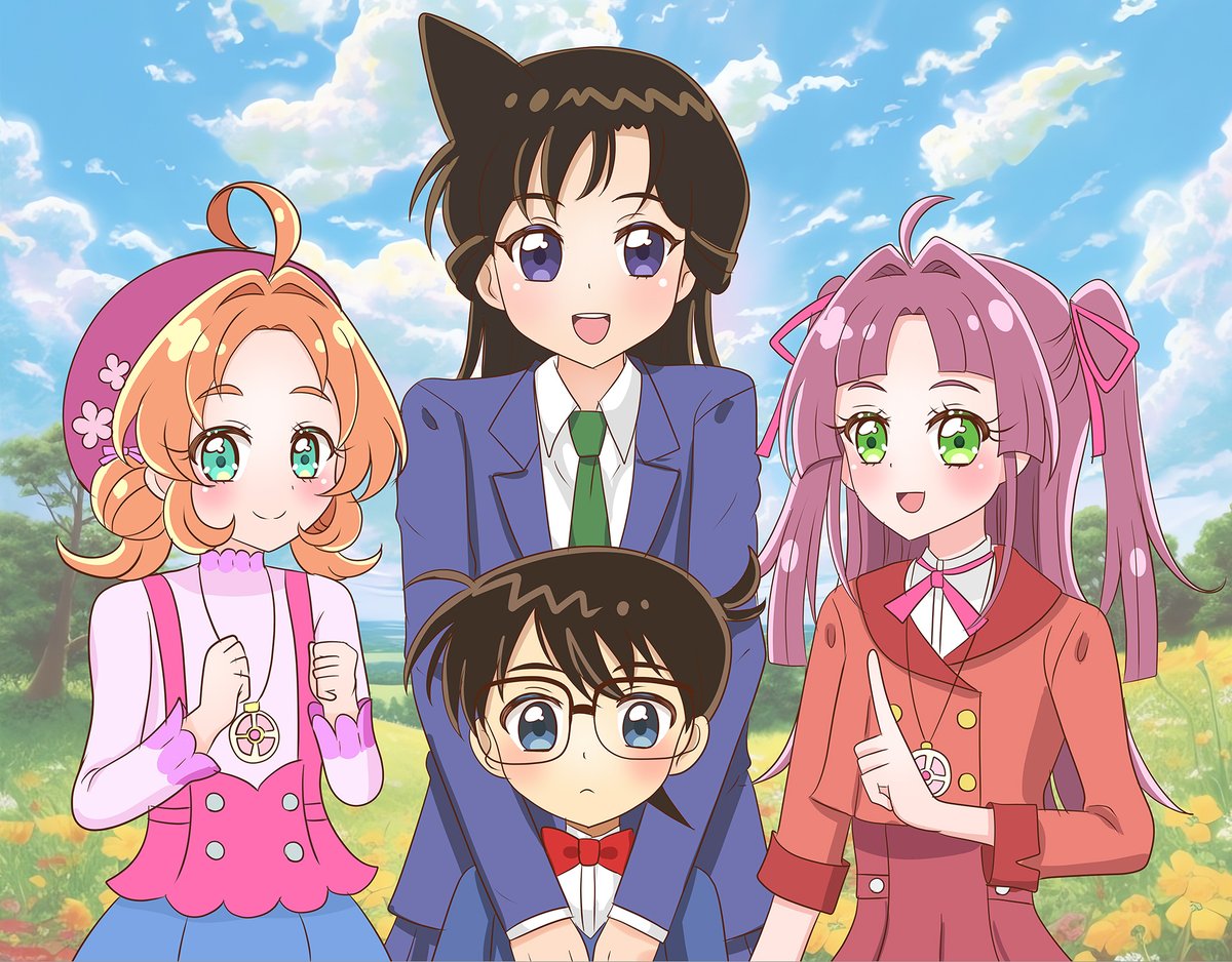 秋月りんこ tweet media