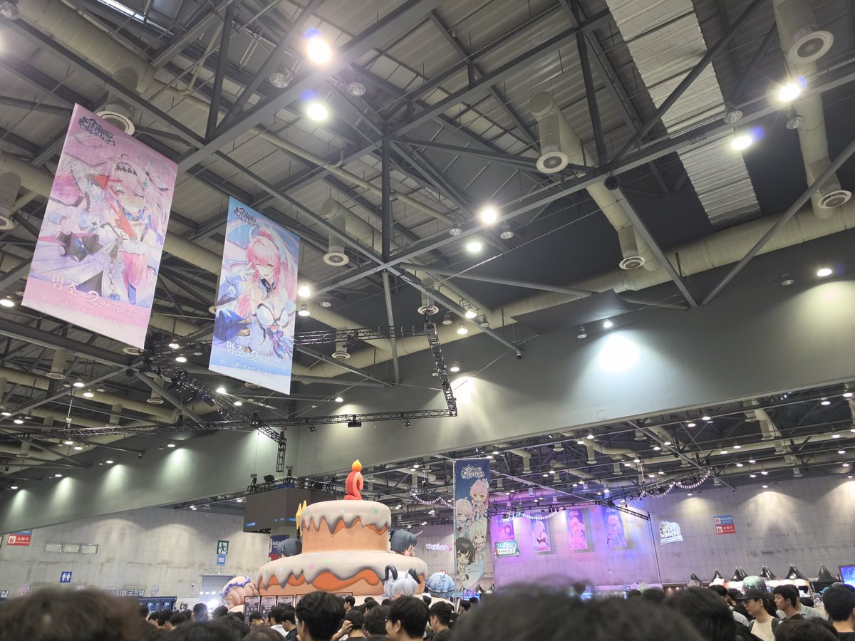 leetry6580's tweet photo. #명조 #명조2주년 #띵조페스티벌2026 https://t.co/BPW0aMYyci