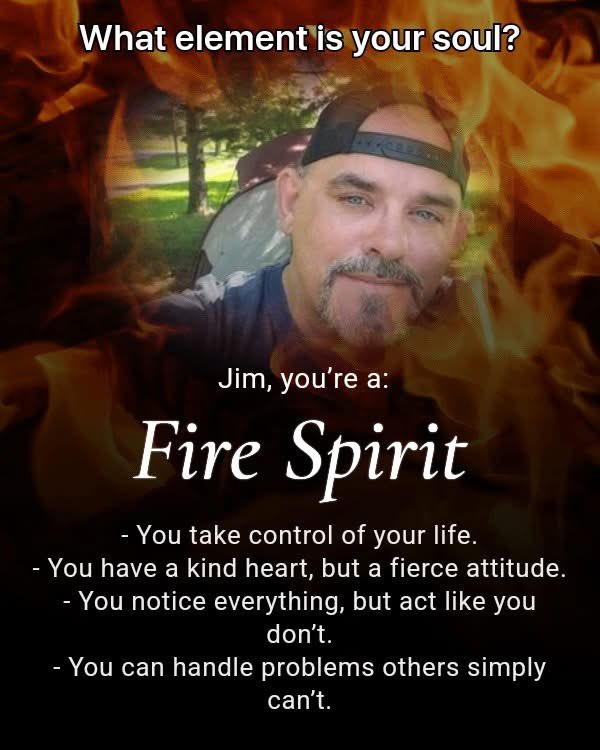 Anthonybrofad1's tweet photo. https://t.co/3fuYEci7dH
