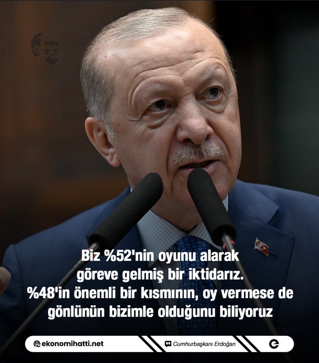 Oktay Zingal tweet media