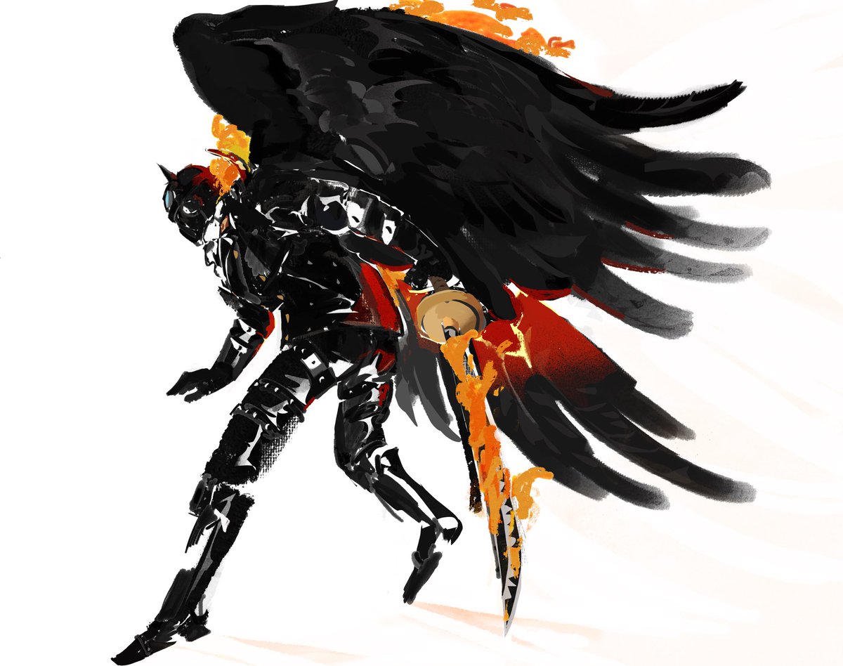 Enththeqqa's tweet photo. https://t.co/OuJx6fglUn