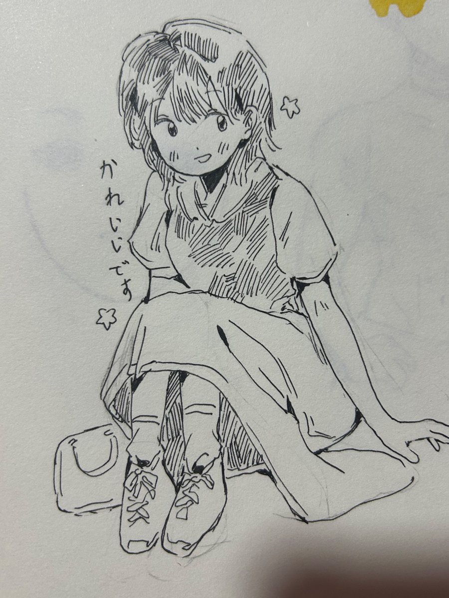 🌸🪷mikubon🪷🌸 tweet media