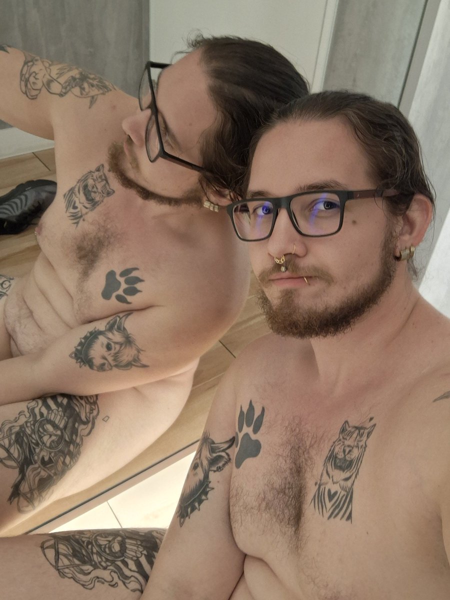 MatheusGreowtty's tweet photo. #chuddai #fetish #gaybear #bear #ExhibicionismoPúblico https://t.co/H6wO0s2XOj