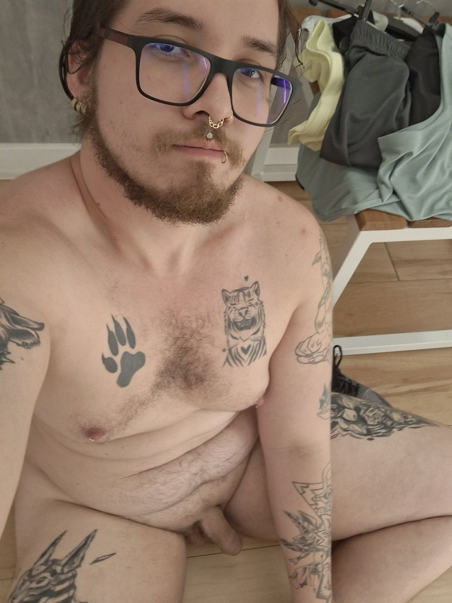 MatheusGreowtty's tweet photo. #chuddai #fetish #gaybear #bear #ExhibicionismoPúblico https://t.co/H6wO0s2XOj