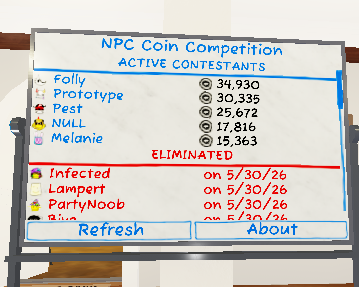 MeloDz☀️🐤 tweet media