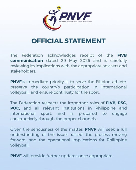 ABS-CBN News tweet media