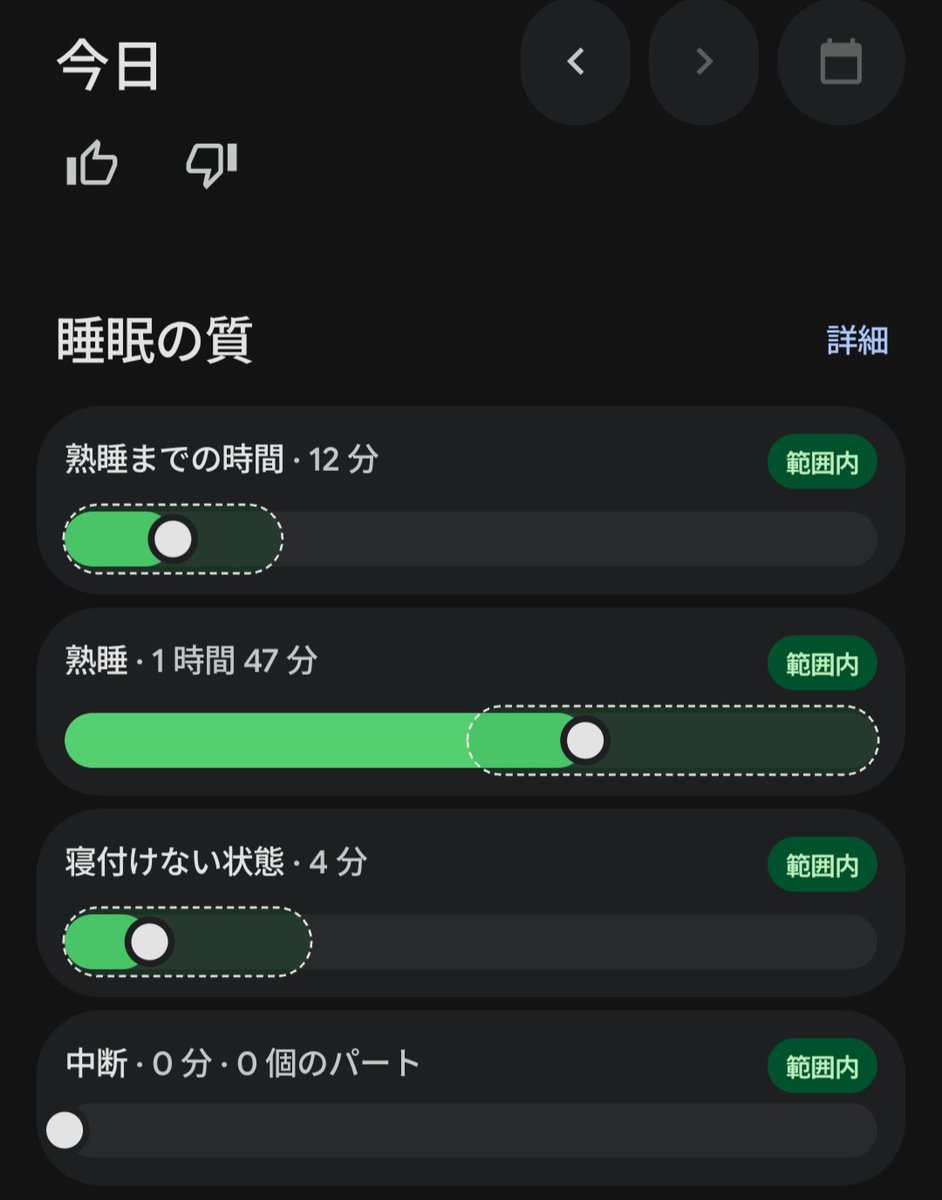 PathTarou's tweet photo. 就寝まで4分、爆睡まで12分の健康優良児www https://t.co/ZIuNTLpnSc