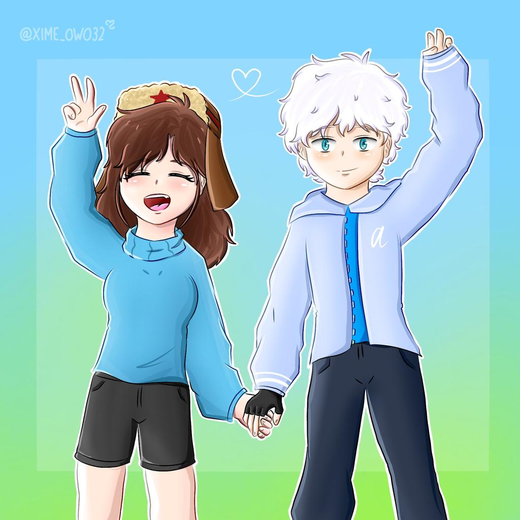 suny_975's tweet photo. @n4TTs_lw 🫪🥺nyo siento que todos tienen potencial pero esos 😔✨ https://t.co/OeKtw2OVXO
