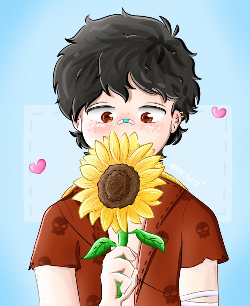 suny_975's tweet photo. @n4TTs_lw 🫪🥺nyo siento que todos tienen potencial pero esos 😔✨ https://t.co/OeKtw2OVXO