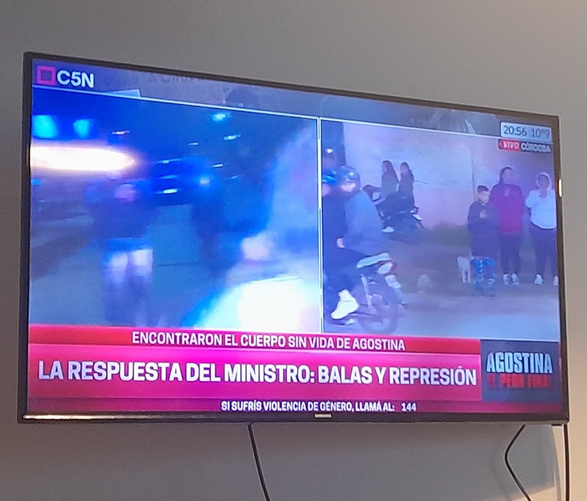 clotildelucha's tweet photo. @QuinterosJP https://t.co/LKjG7OToD0