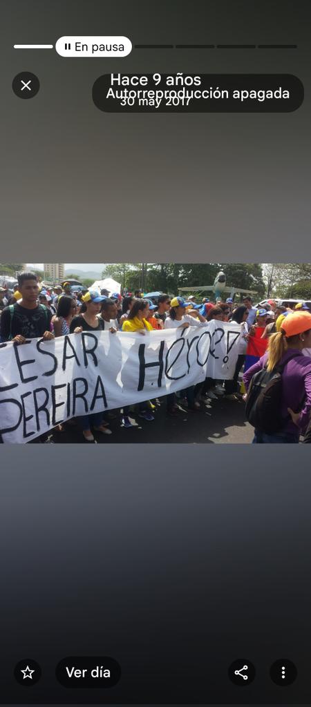 FuerzaDederecha's tweet photo. A 9 años del vil asesinato de nuestro héroe César Pereira. Su madre nos acompaño. https://t.co/RKeYrlKSUs