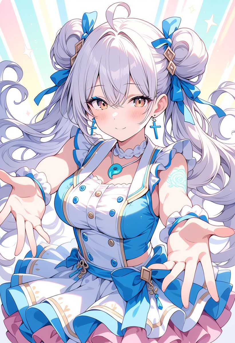 おはようございます✨ 今週も宜しくお願いしますm(_ _)m