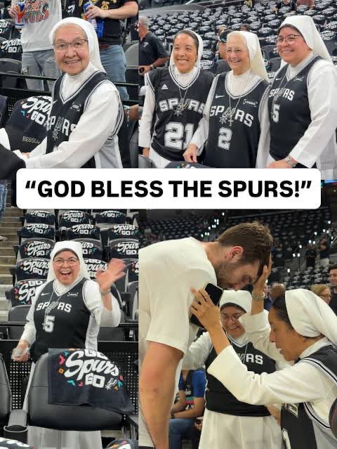 kyleike2's tweet photo. @TheAlanNoble @BethMooreLPM Me, as a Protestant pastor who grew up in Oklahoma but has lived in San Antonio for 20 years (before OKC had a team). https://t.co/2ElVizj0OS