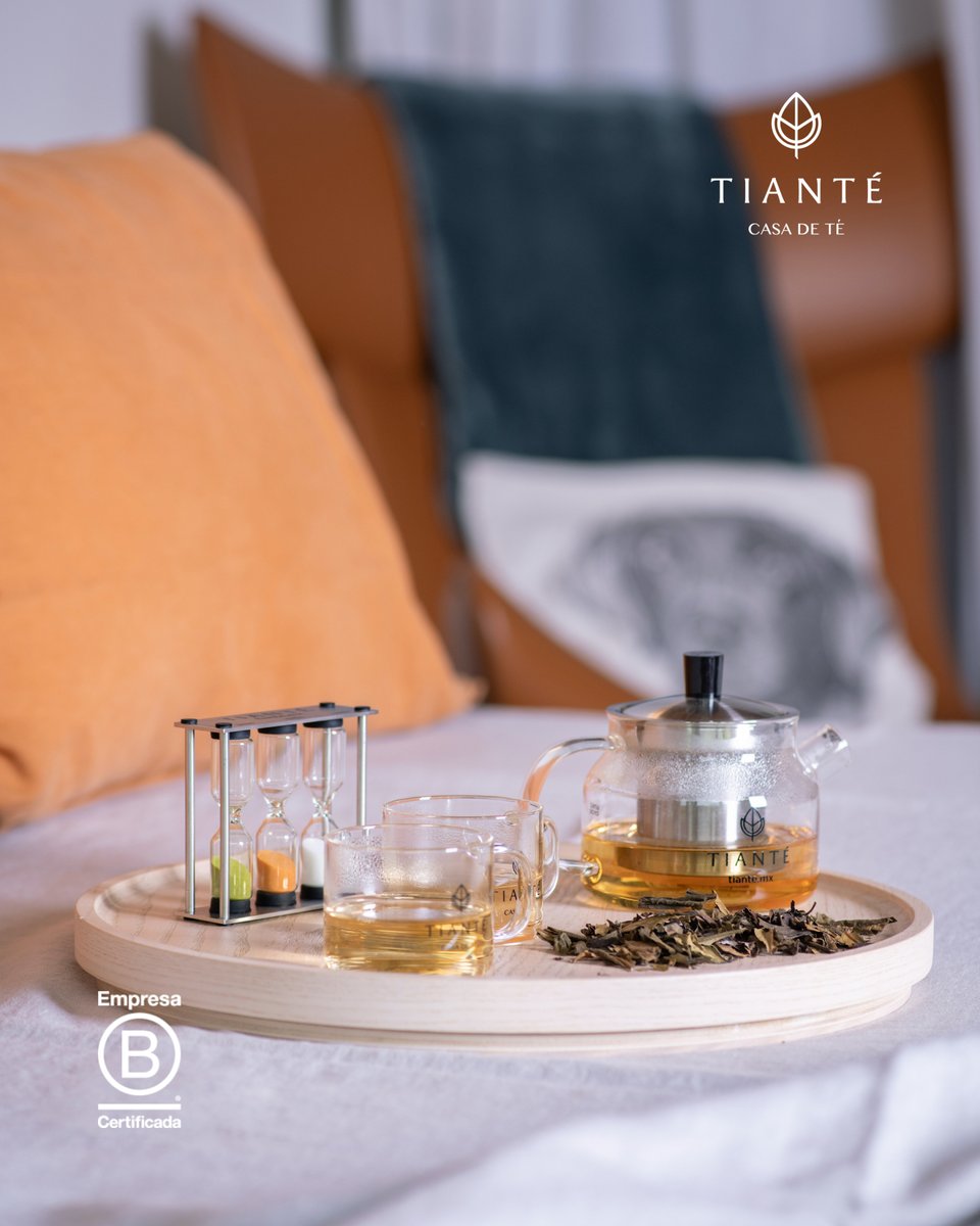 TianTeMX's tweet photo. Despertar sin prisa, con intención ☀️🍵
El lujo está en cómo empieza el día.
#RoomService #LuxuryMorning #HospitalityDetails #TeaMoments https://t.co/CtRb8HXu3L