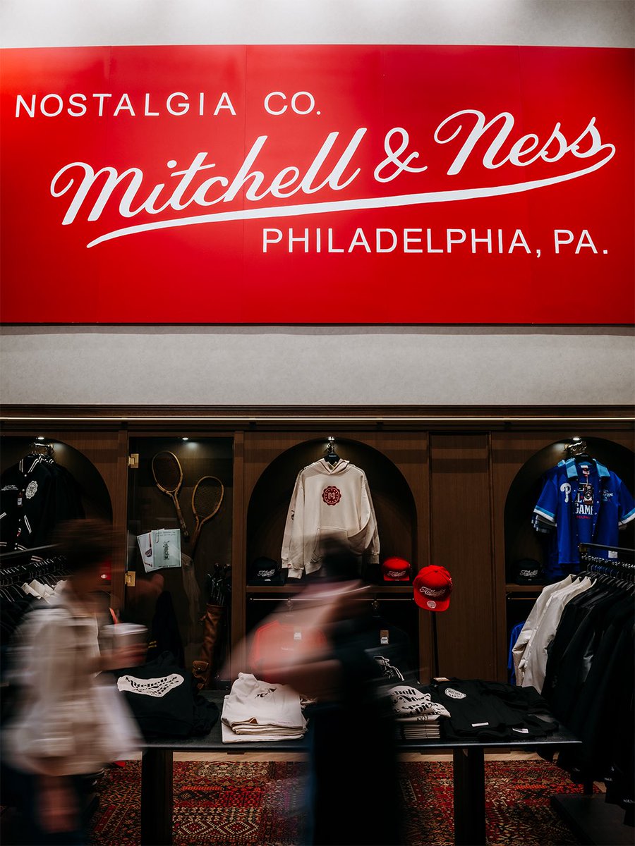Philadelphia 76ers tweet media