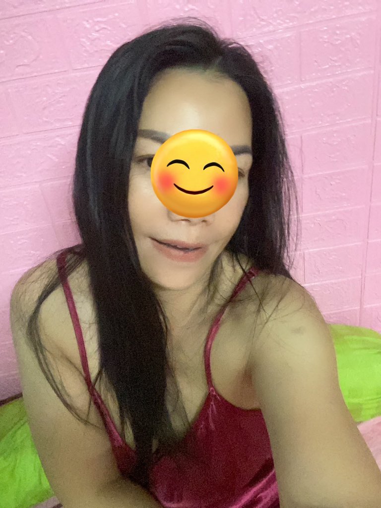 FaThxngfa83119's tweet photo. #คลอเสียว  #รับคลอเสียว       เปิดกล้อง
อยากเสร็จทักมานะคะ🫦 https://t.co/farZ6Xm6tx