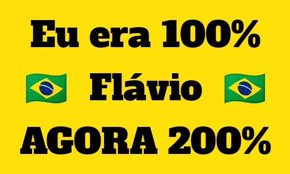 rizyachela's tweet photo. @Maxcardoso https://t.co/cw4jhE3dd2