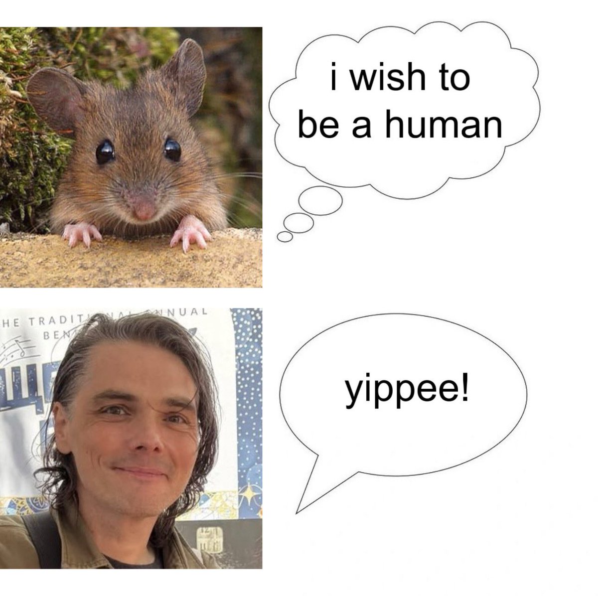 gorebugs's tweet photo. https://t.co/7ZW0g3dTQE