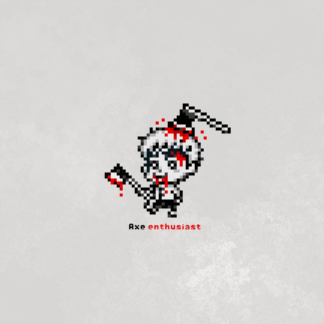 otoboke_design's tweet photo. #pixelart https://t.co/TsgfH4huRQ