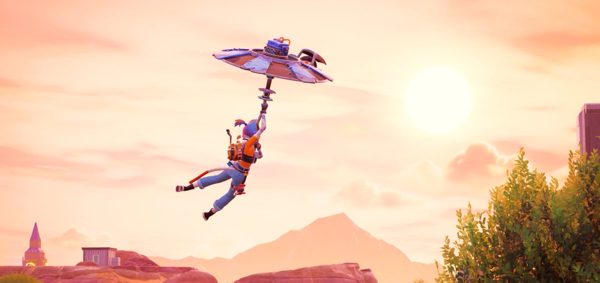 tangy🍊 (vbucks giveaway) tweet media