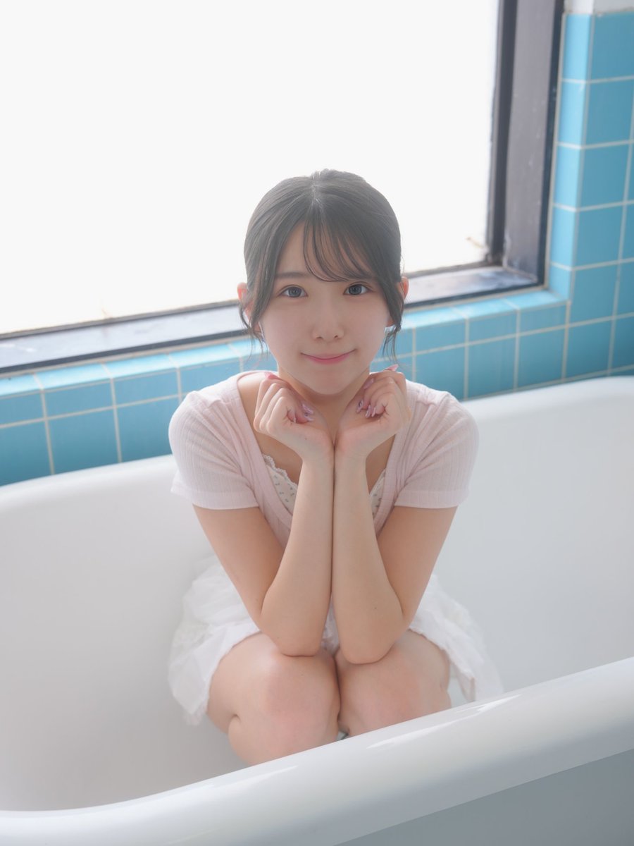 かほたん。🐱 tweet media