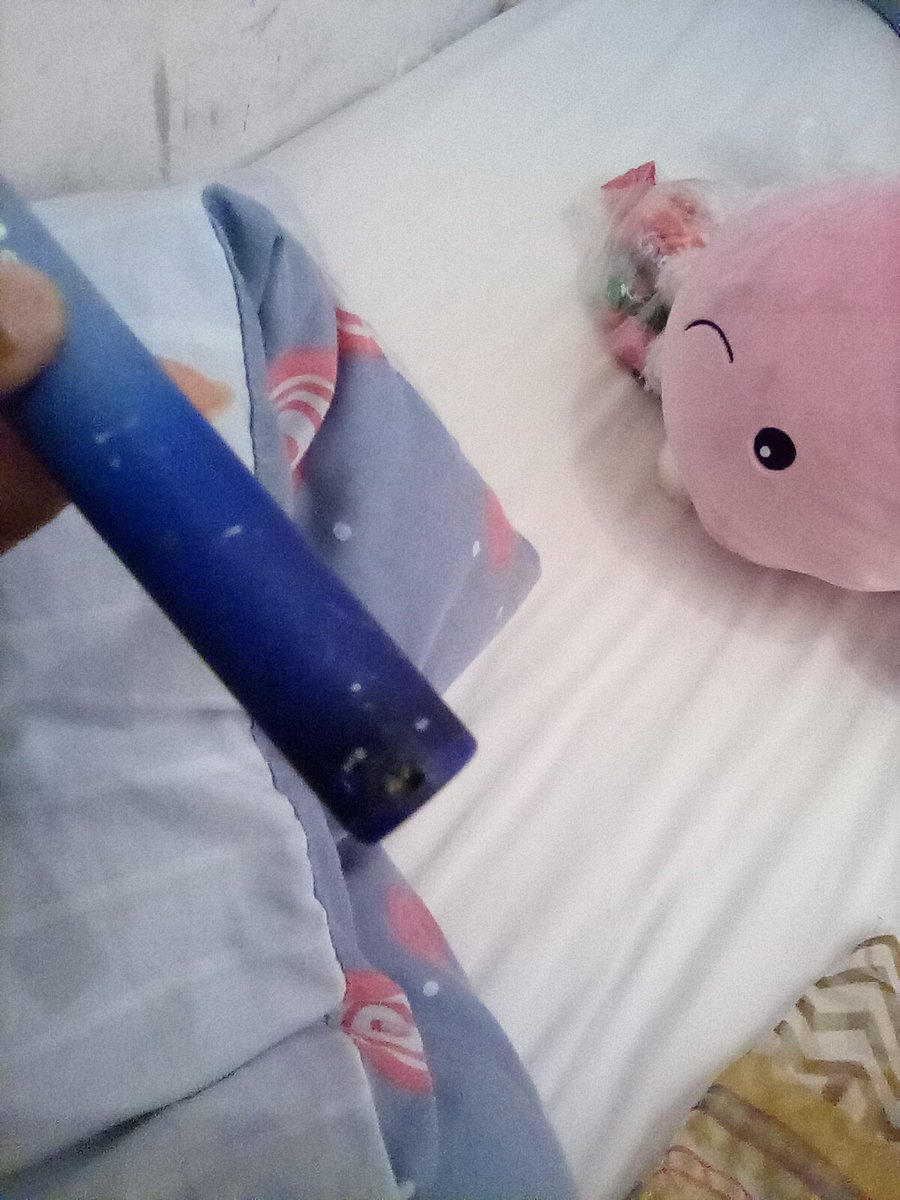 hello kitty of 🏠twt! tweet media